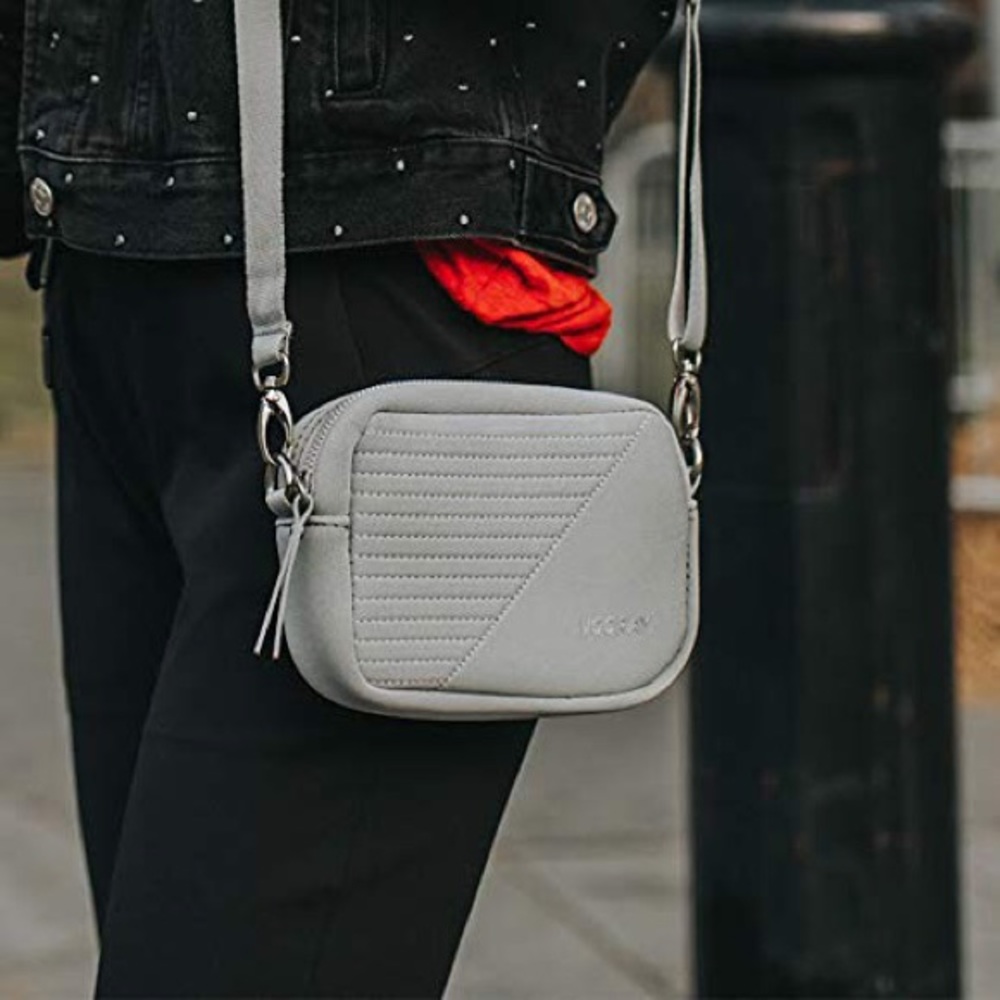 Vooray Sidekick Crossbody